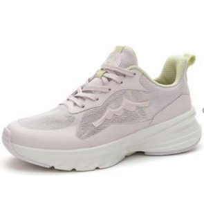 Полуботинки женские