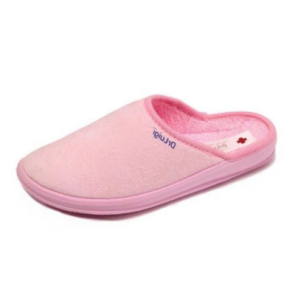 Тапочки домашние Dr. Luigi