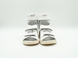 Сандалии ортопедические детские летние Сурсил-Орто