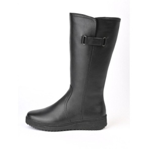 Сапоги женские зимние Romer