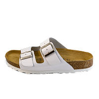 Сабо женские летние Footwell