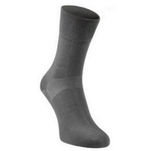 Носки медицинские женские DiaFit Авиценум