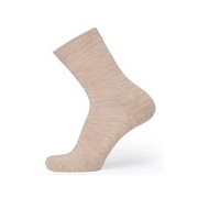 Носки женские NORVEG Soft Merino Wool