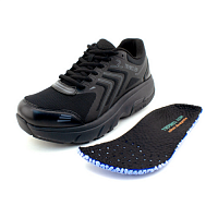 Полуботинки ортопедические HEEL COMFORT Сурсил-Орто