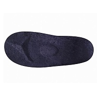 Тапочки ортопедические женские и мужские Luomma