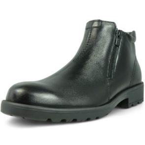 Ботинки мужские зимние Romer