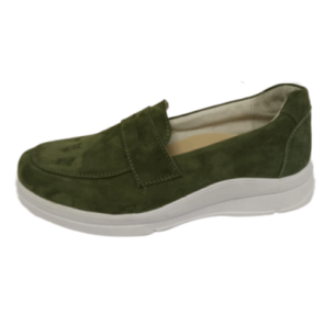 Туфли женские демисезонные Dr.Spektor