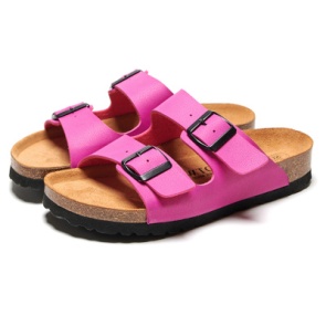 Сандалии женские летние Footwell