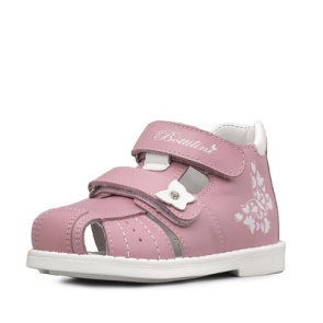 Сандалии ортопедические детские летние Боттилини