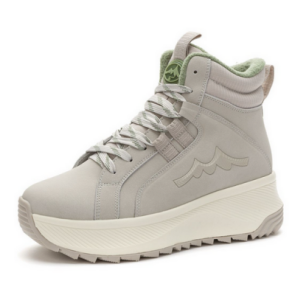 Ботинки женские зимние Grunberg