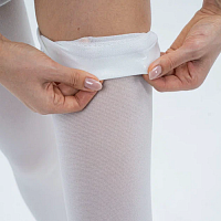 Чулки антиэмболические Venofit, 2 класс компрессии