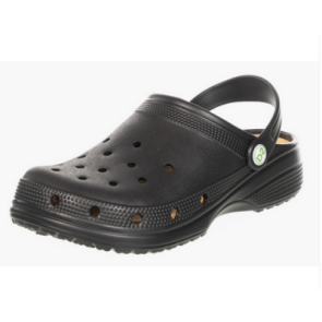 Сабо анатомические всесезонные Сурсил-Орто