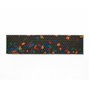 Аппликатор Ляпко Плоский Спутник игольчатый плюс (шаг 5,8)