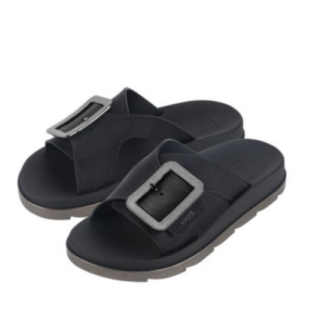 Сандалии женские, арт/ 18959-BA302