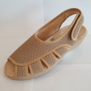 Босоножки женские летние IMARAorto