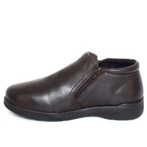 Ботинки мужские демисезонные Caprice