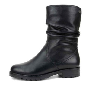 Полусапоги женские демисезонные Romer