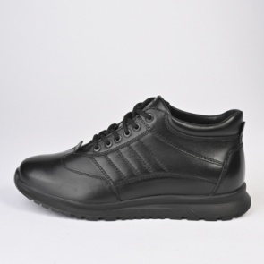 Ботинки зимние мужские Romer