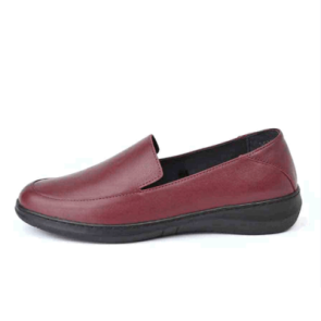 Туфли женские демисезонные Romer