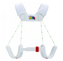 Детский отводящий тазобедренный ортез Tϋbinger Otto Bock