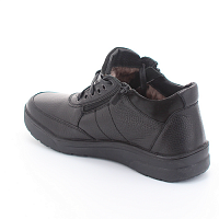 Ботинки мужские зимние Romer