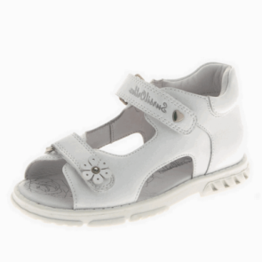 Сандалии ортопедические детские летние Сурсил-Орто