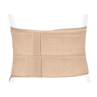 Корсет пояснично-крестцовый для взрослых Экотен