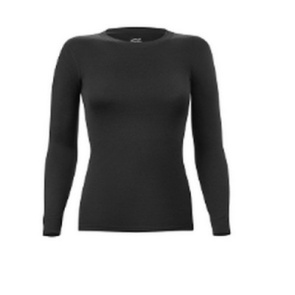 Футболка женская NORVEG Soft