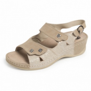 Босоножки женские летние MUBB