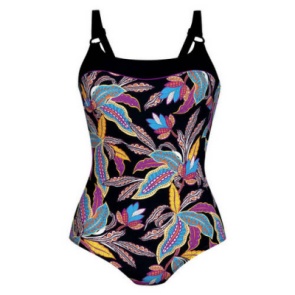 Купальник после мастэктомии Anita