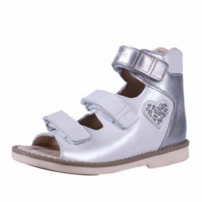 Сандалии ортопедические детские летние Боттилини