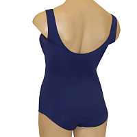 Купальник для фиксации протеза молочной железы  К0930 К06