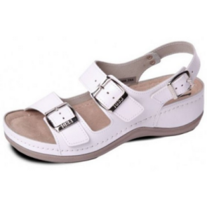 Сандалии женские летние LEDI Anatomic