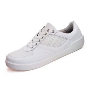 Полуботинки ортопедические  Сурсил-Орто