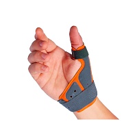 Ортез на большой палец руки Orliman