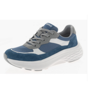 Кроссовки ортопедические летние SURSIL-ORTHO
