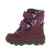 Ботинки ортопедические детские зимние Боттилини