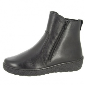 Ботинки женские зимние Romer