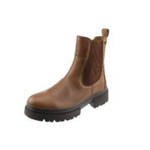 Ботинки женские зимние Atrai