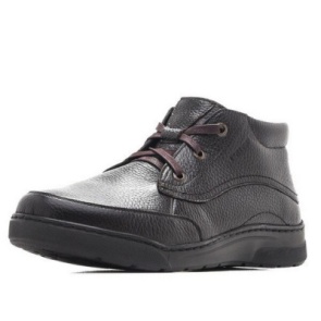 Ботинки мужские демисезонные Romer