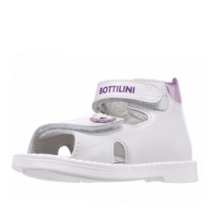 Сандалии ортопедические детские летние Боттилини
