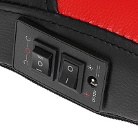 Массажер для тела