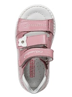 Сандалии ортопедические детские летние Боттилини