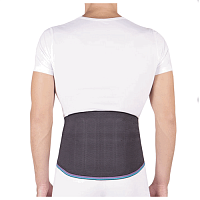 Корсет поясничный для взрослых Тривес