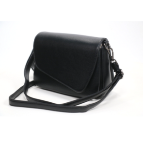 Сумка Женская 115-534-31-4