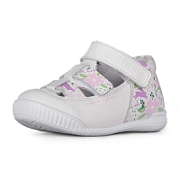 Сандалии ортопедические детские летние Боттилини