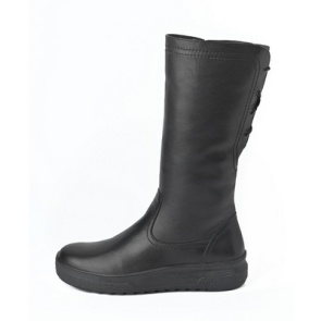 Сапоги женские зимние Romer