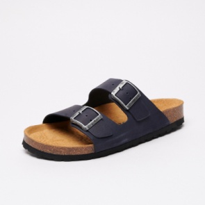 Сандалии мужские летние Footwell