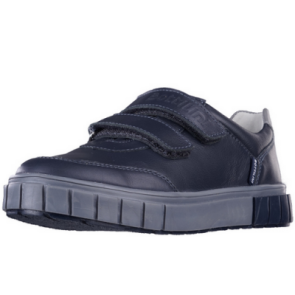 Полуботинки ортопедические демисезонные Боттилини