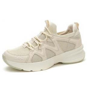 Полуботинки женские